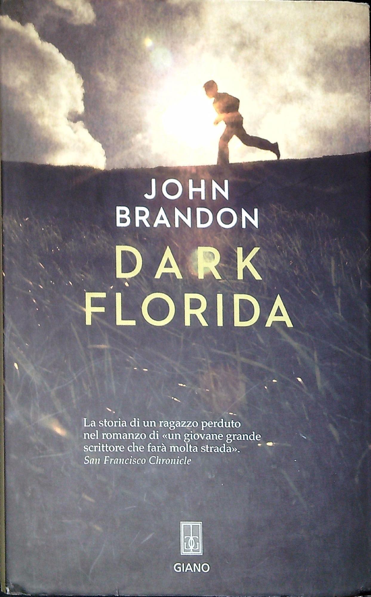 Libreria Serendipity