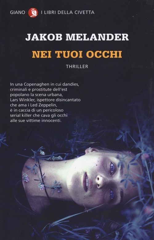 Biblioteca di Babele