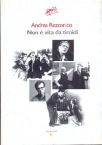 Non è vita da timidi