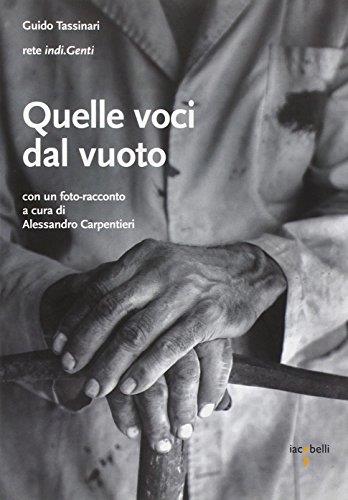 Libreria Serendipity