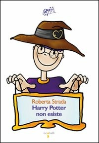 Libreria Libr'aria