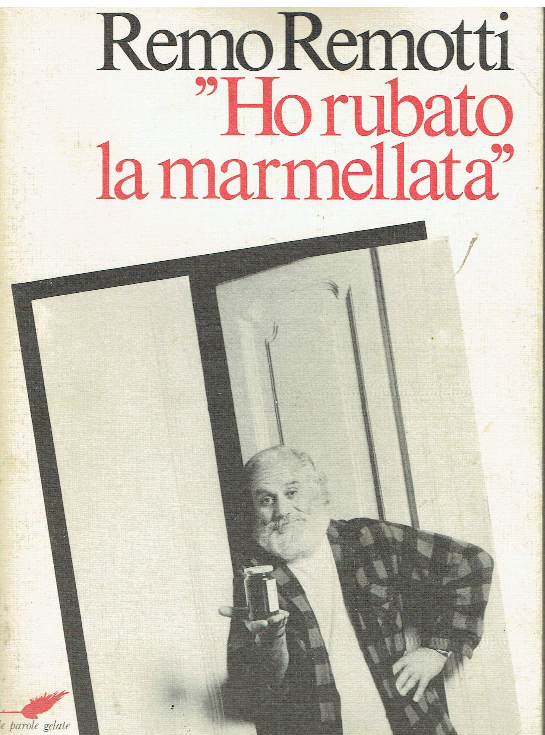 Libreria sottomarina