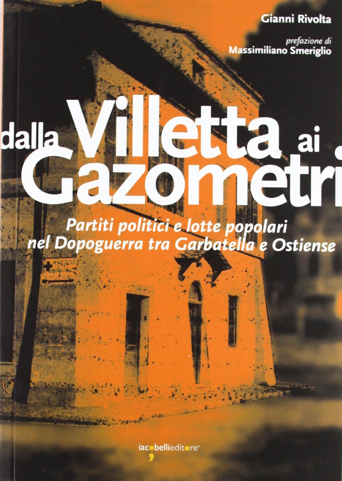 Libreria Serendipity