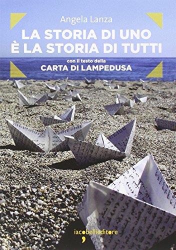 Libreria Serendipity