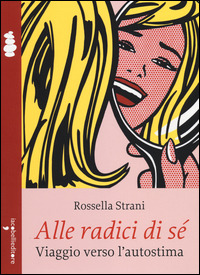 Libreria Libr'aria