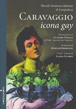 Caravaggio icona gay
