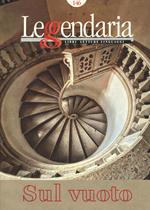 Leggendaria