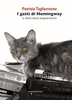 I gatti di Hemingway