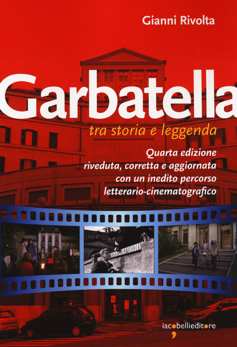Cinemusica Shop