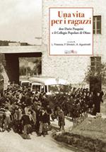 Cari genitori... Storie di soldati perugini nella grande guerra
