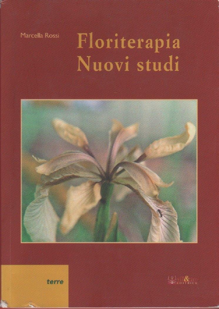 Libreria Biblos di Costa Pierandrea