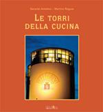 Le torri della cucina. Vol. 5