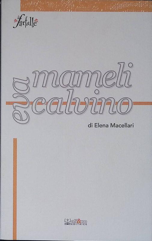 Folignolibri