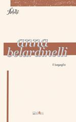 Il bagaglio