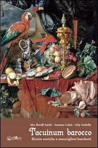 Folignolibri