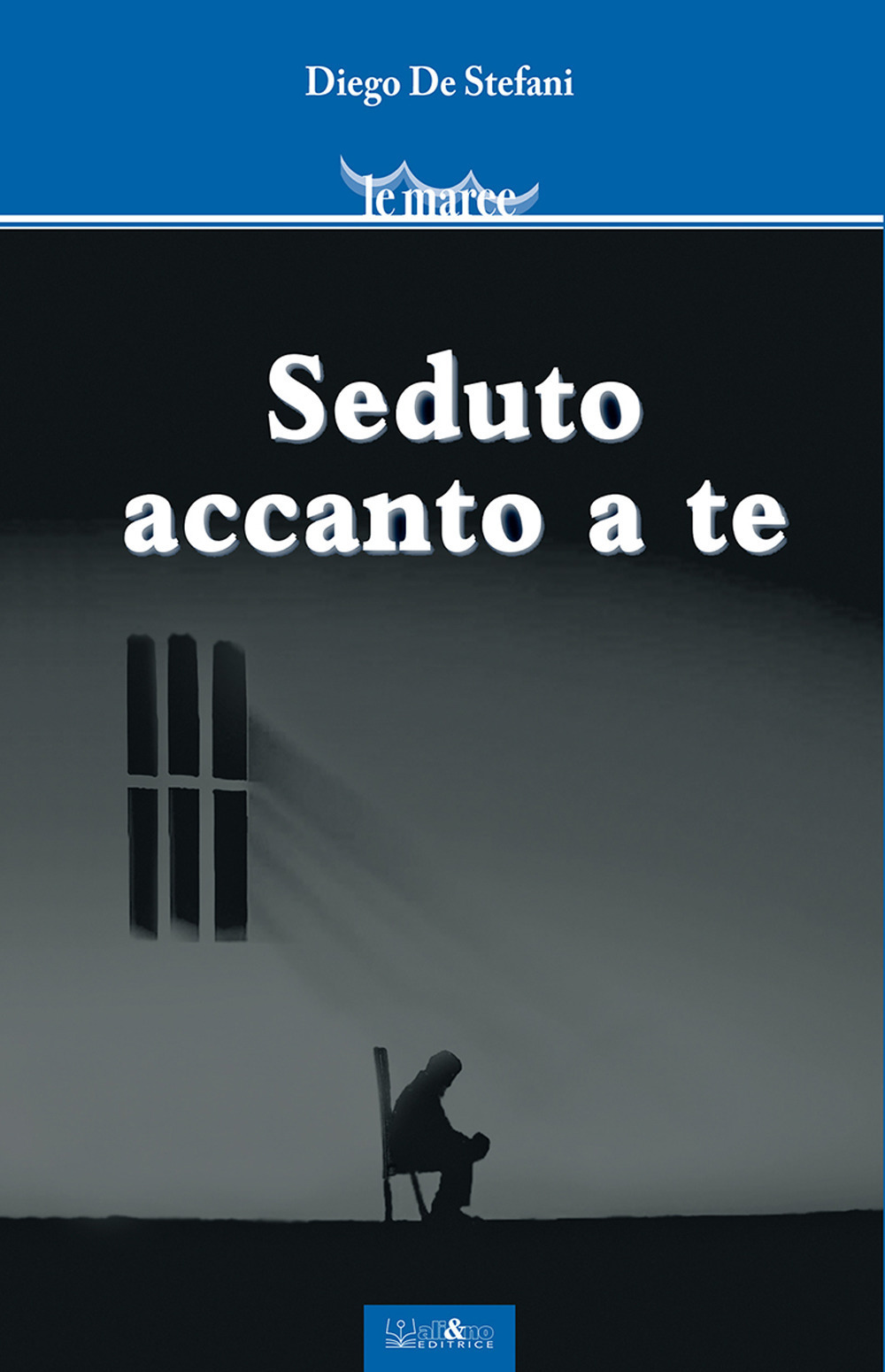 Libreria Bortoloso