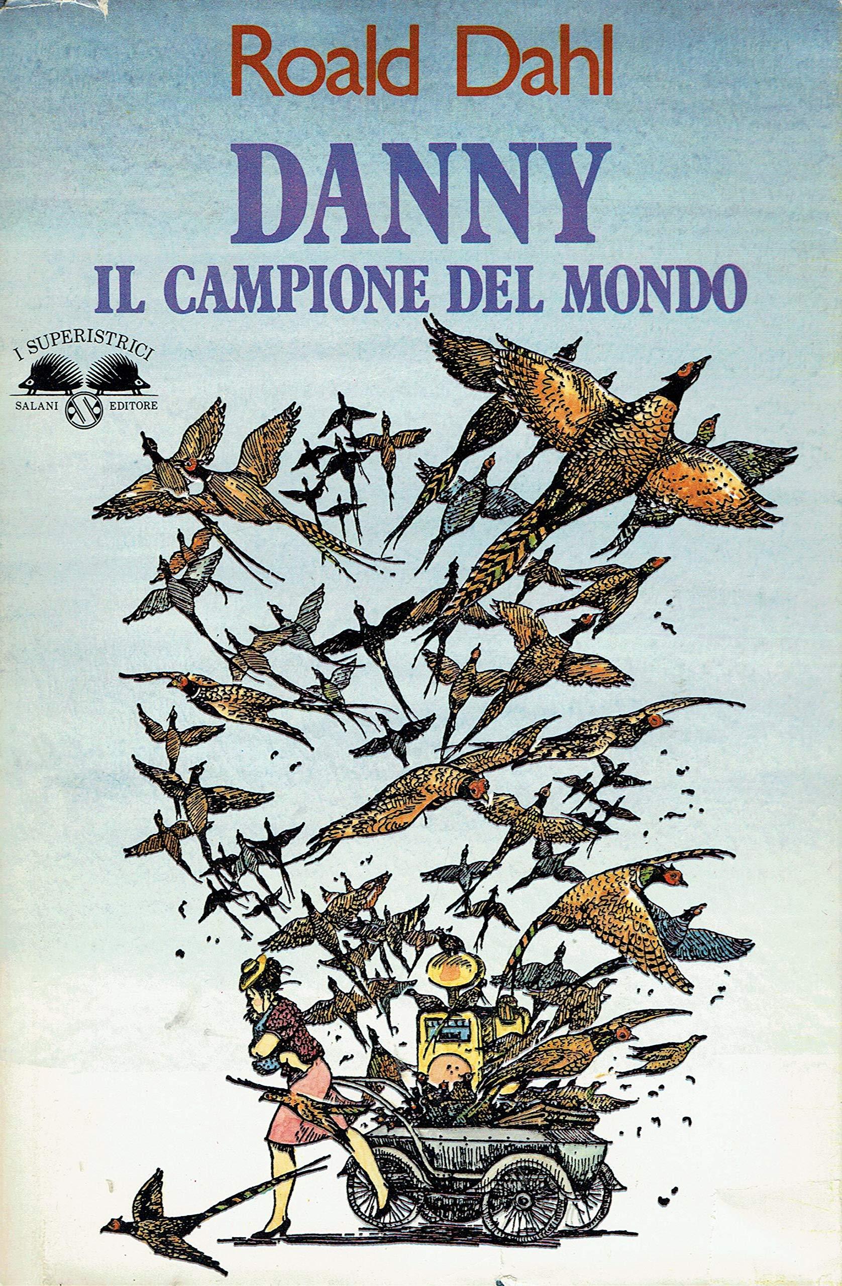Libreria sottomarina
