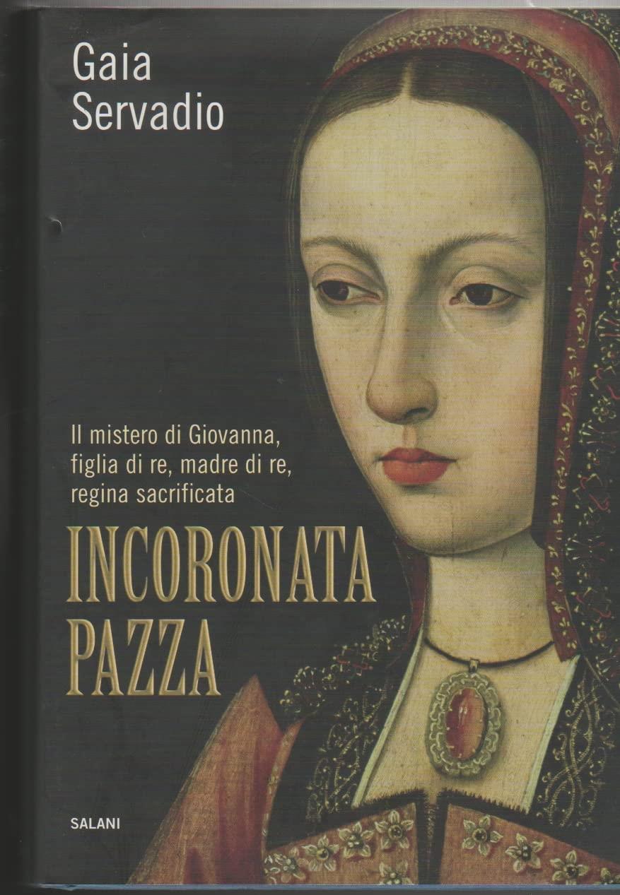 Libreria Serendipity