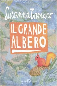 Libro Res