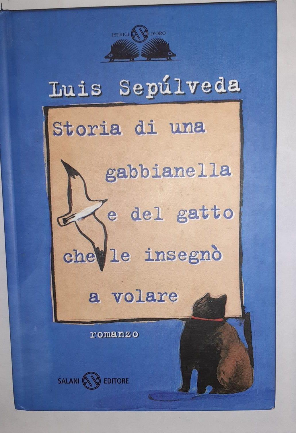 Librisaggi