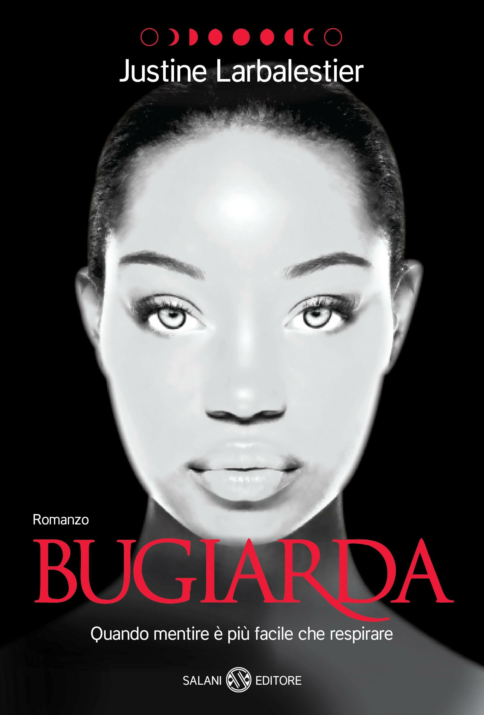 Librightbooks
