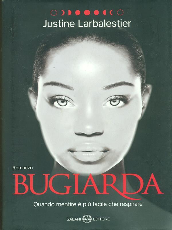 Bugiarda