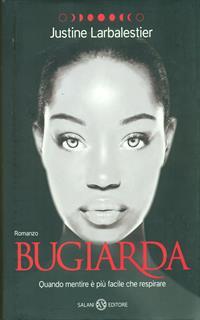 Bugiarda