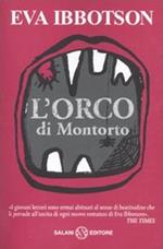 L'orco di Montorto