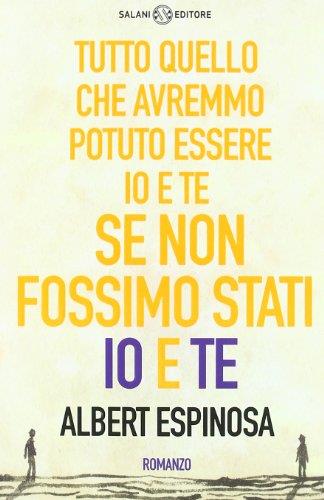 Libreria Serendipity