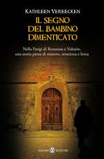 Il segno del bambino dimenticato