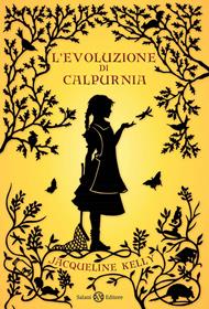 L' evoluzione di Calpurnia