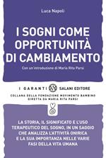 I sogni come opportunità di cambiamento