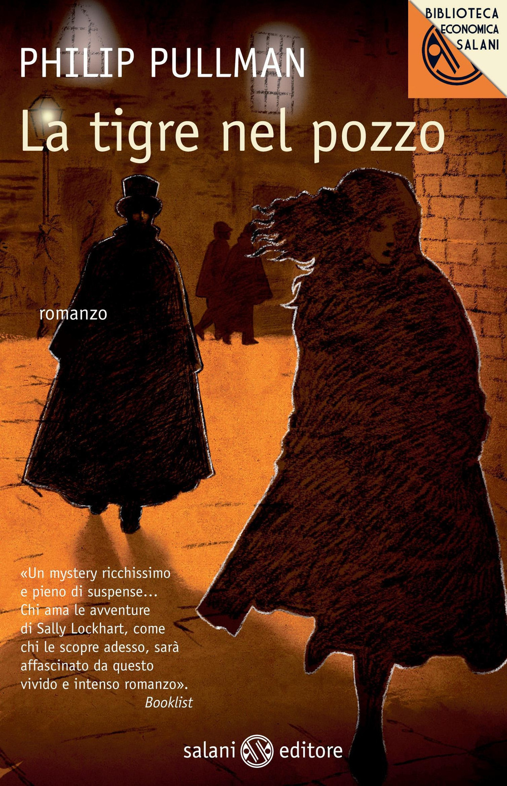 IL PAPIRO