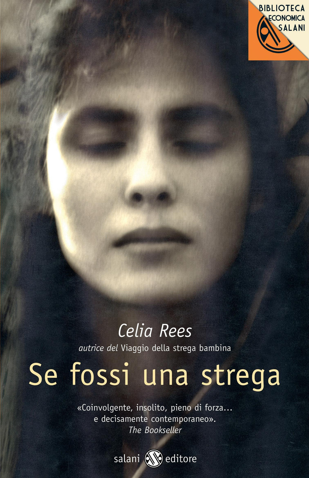 Libreria Koine