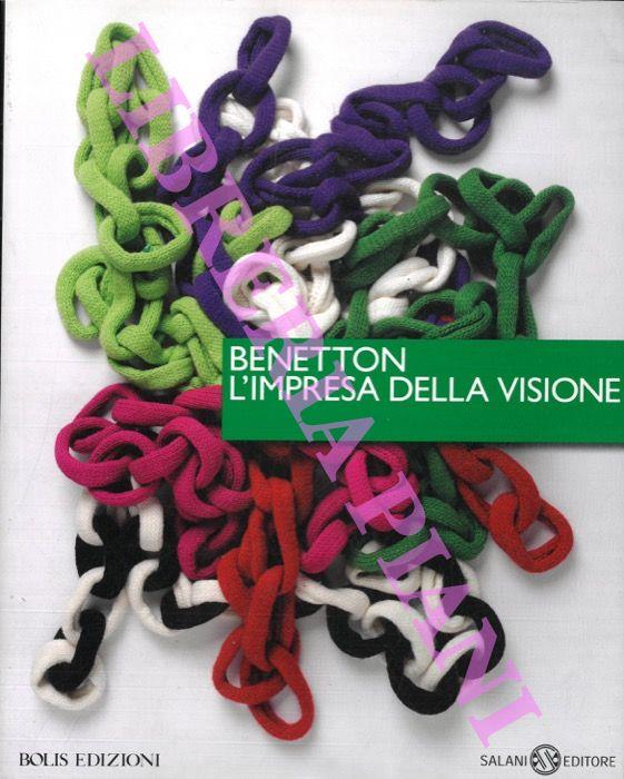 Libreria Piani