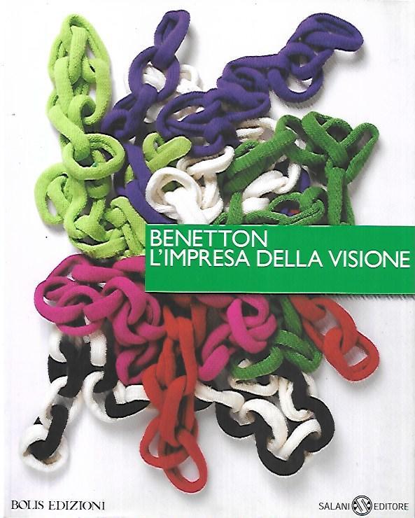 Zefiro libri