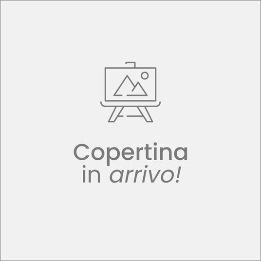 Benetton, l'impresa della visione - Piero Leodi,Ugo Volli - 2