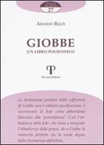 Giobbe. Un libro polifonico