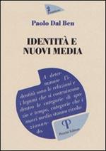 Identità e nuovi media