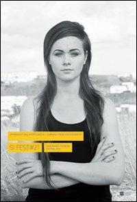 Si Fest 21. Imparando dalla fotografia-Learning from photography. Ediz. bilingue - copertina
