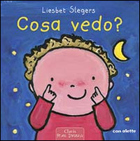 Libreria Internazionale Romagnosi snc