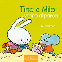 Libreria Max 88