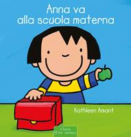 Nome prodotto
