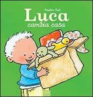 Nome prodotto