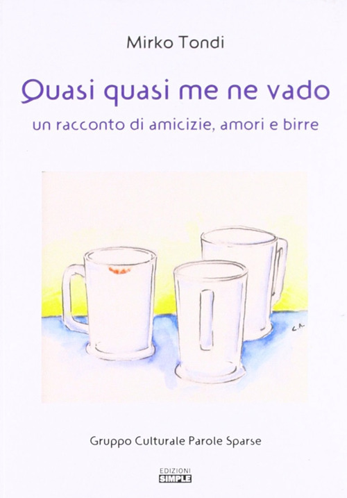 Libreria Bortoloso