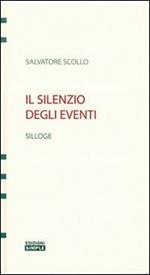 Il silenzio degli eventi