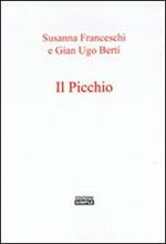 Il picchio