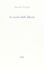 La verità della libertà
