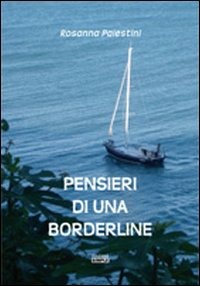 Libreria Bortoloso