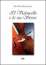 Il violoncello e la sua storia